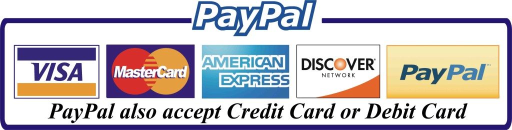 PayPal Jpeg