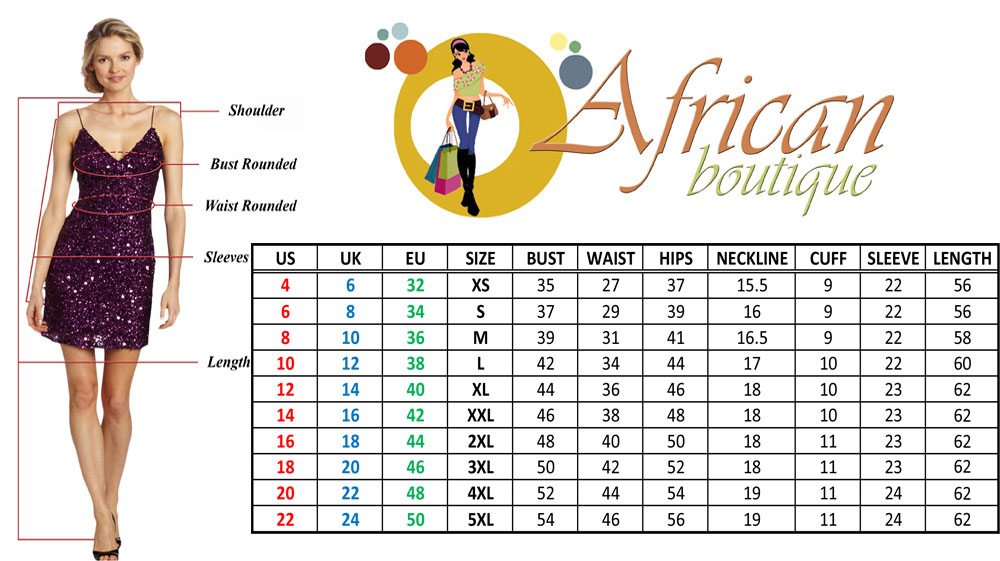 Size-Chart1