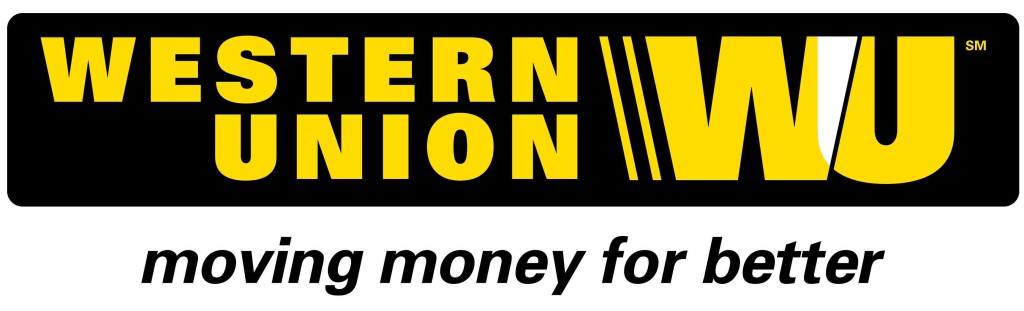 Western-Union-Logo-Slogan