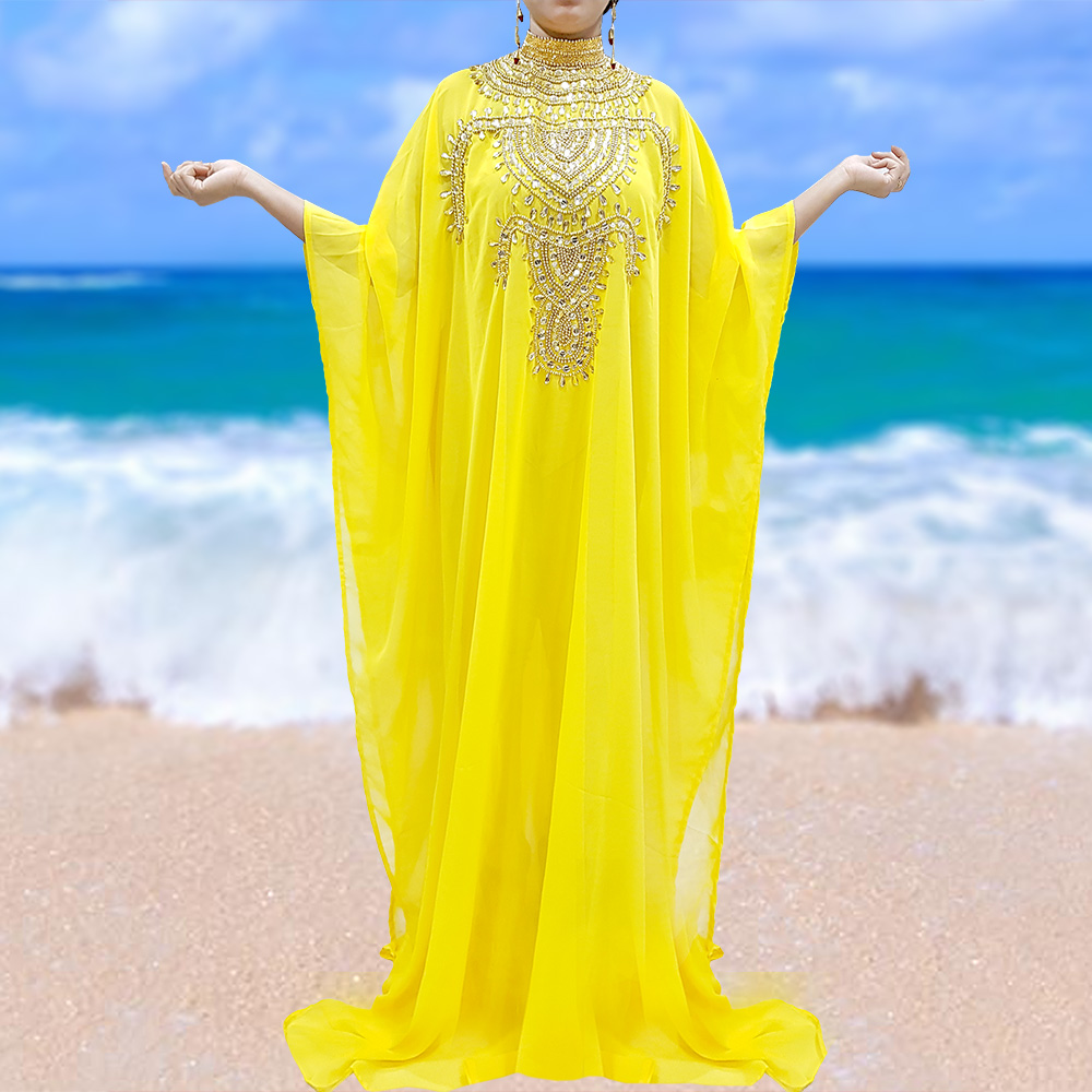 plus size beach wear
