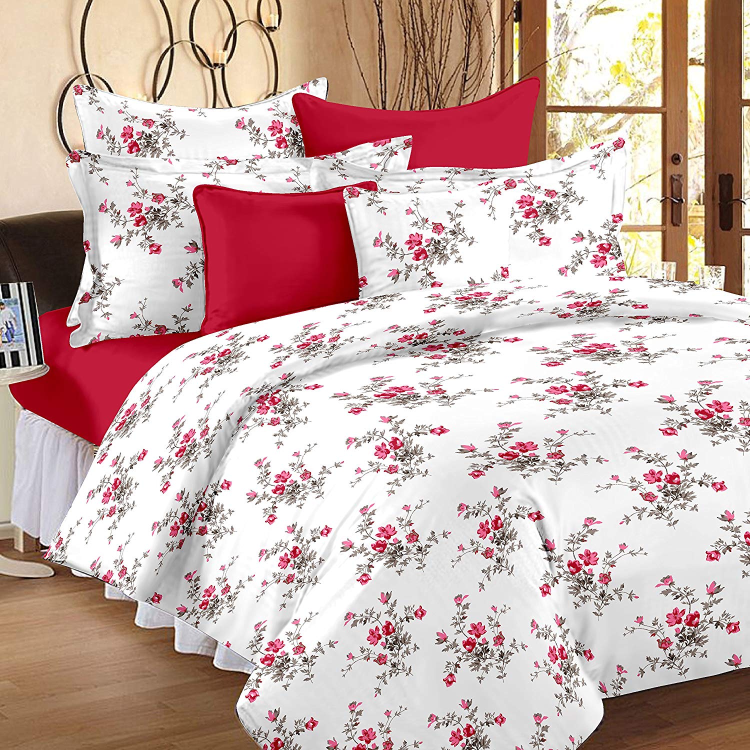 king size bed sheets